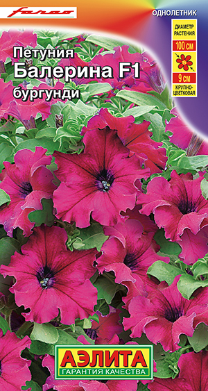 ������� �������� �������� ��������������� F1