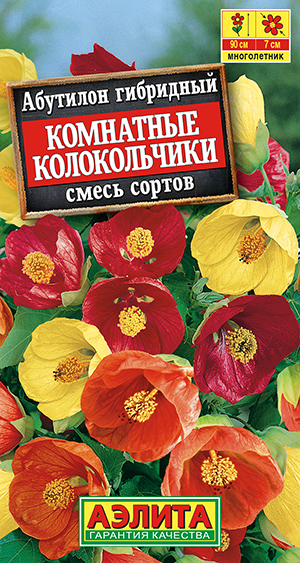 �������� ��������� ������������, ����� ������