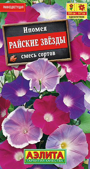 ������ ������� ������, ����� ������