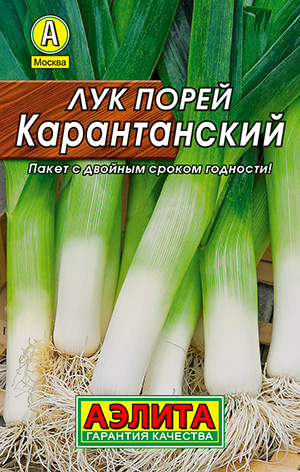 ��� ����� ������������