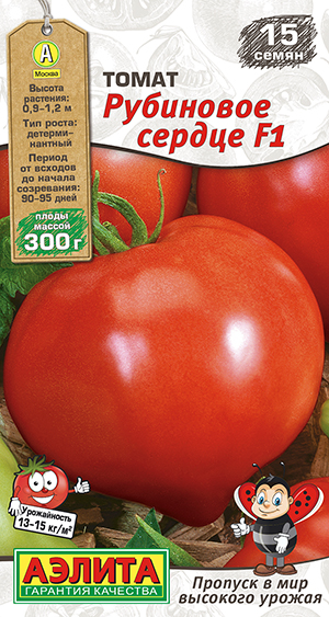 ����� ��������� ������ F1