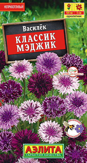 ������� ������� ������