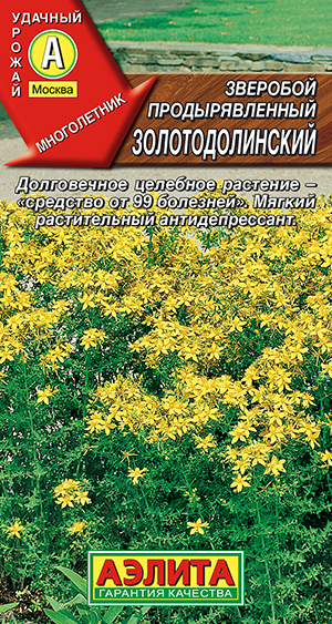 �������� ���������������