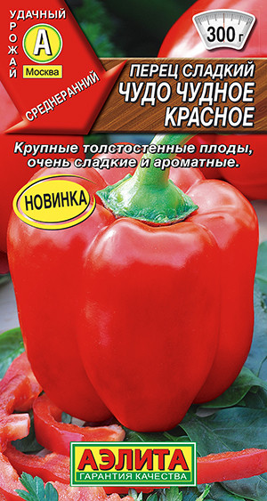 ����� ������� ���� ������ �������