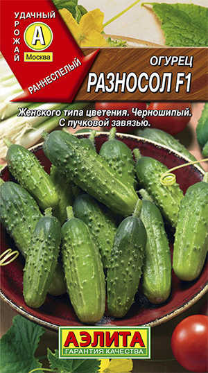 ������ �������� F1