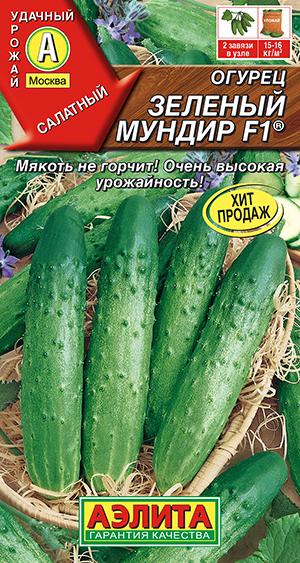 ������ ������� ������ F1