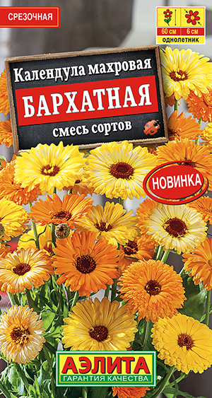 ��������� �������� ���������, ����� ������