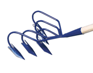 ����������� 5-���. PR 130 _