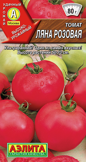 ����� ���� �������