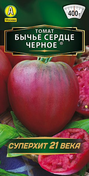 ����� ����� ������ ������