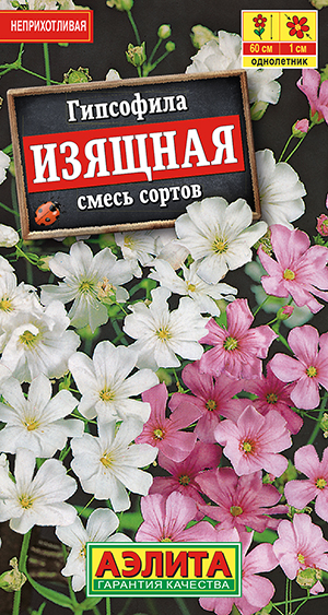 ��������� �������, ����� ������