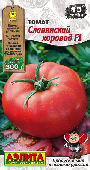 ����� ���������� ������� F1