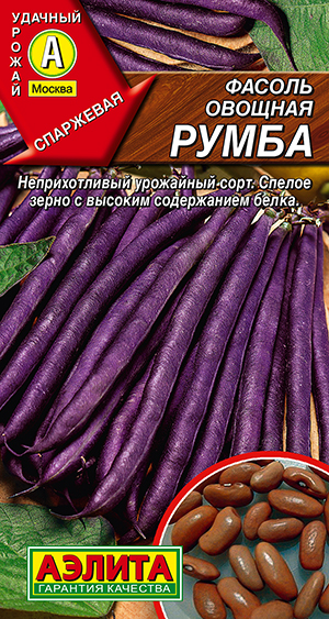 ������ ������� �����