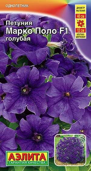 ������� ����� ���� F1 �������