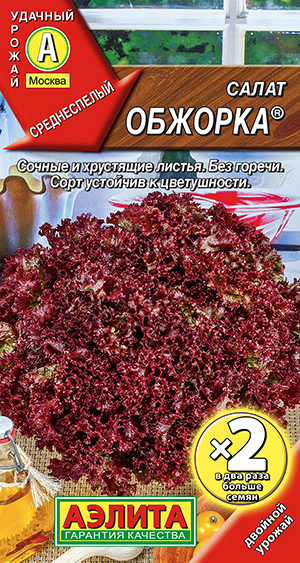 ����� ������� ��������