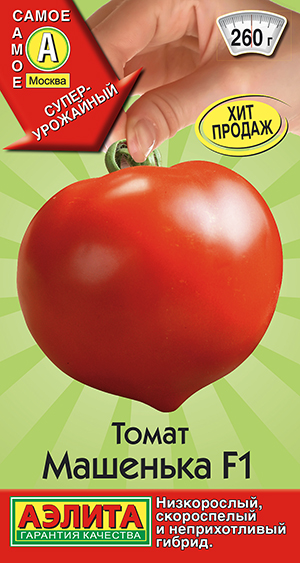 ����� �������� F1