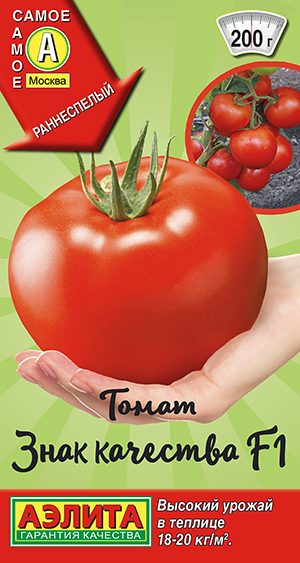 ����� ���� �������� F1