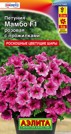 ������� ����� F1 ������� � ���������� ��������������