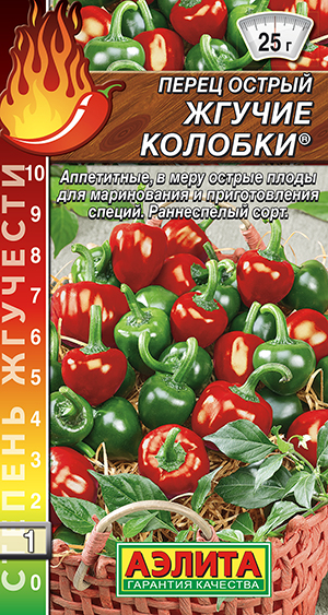 ����� ������ ������ ������� �