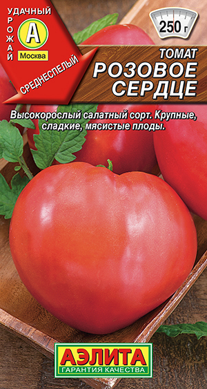 ����� ������� ������