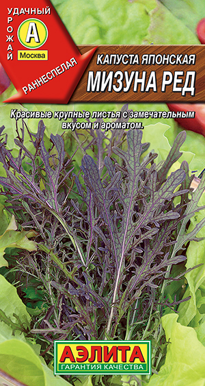 ������� �������� ������ ���