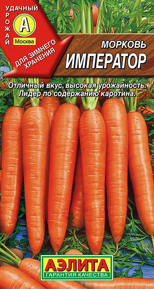 ������� ���������