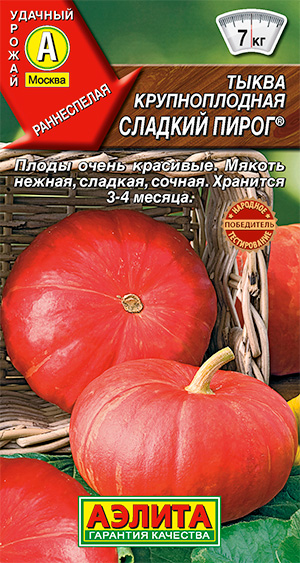 ����� ������������� ������� ����� �