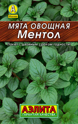 ���� ������� ������