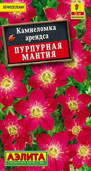 ���������� ��������� ������