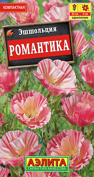 ��������� �������� ���������