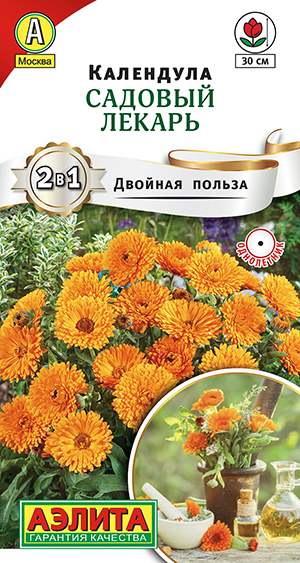 ��������� ������� ������