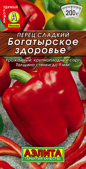 ����� ������� ����������� �������� �