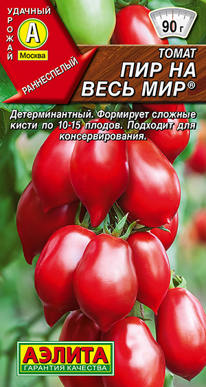 ����� ��� �� ���� ���