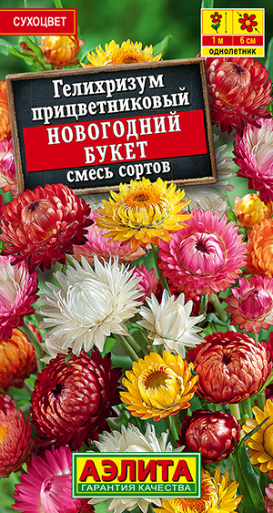 ���������� ���������� �����, ����� ������