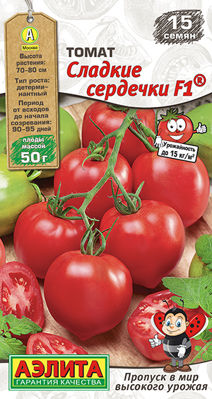 ����� ������� �������� F1