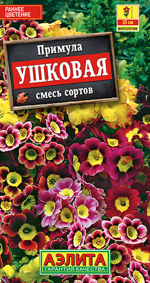 ������� �������, ����� ������