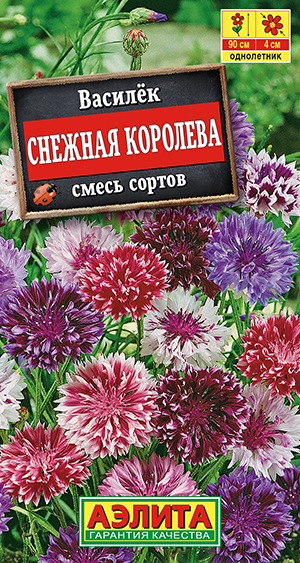 ������� ������� ��������, ����� ������