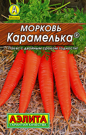 ������� ����������