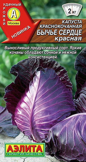 ������� �/� ����� ������ �������