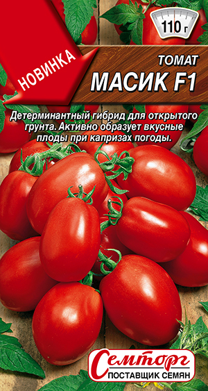 ����� ����� F1