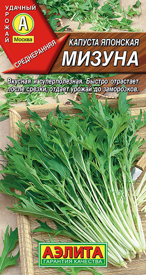 ������� �������� ������