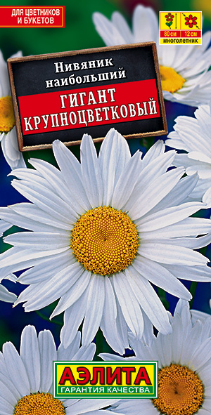 ������� ��������������� ������