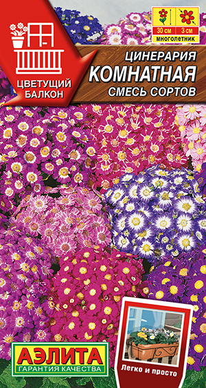 ��������� ���������, ����� ������