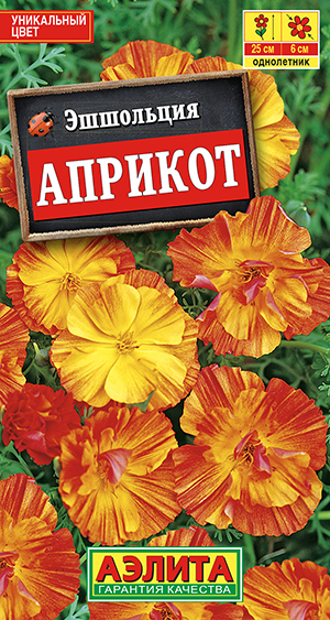 ��������� �������