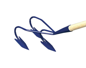 ����������� 3-���. PR 130 _