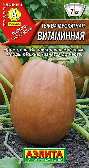 ����� ��������� ����������