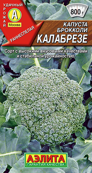 ������� �������� ���������