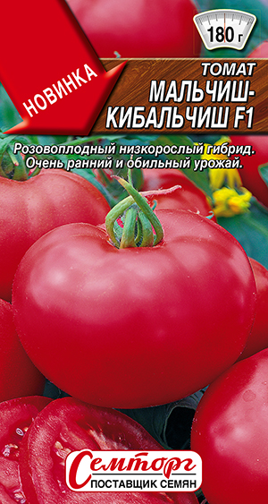 ����� �������-��������� F1