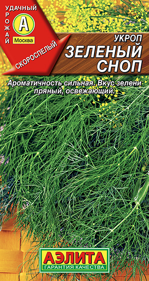 ����� ������� ����