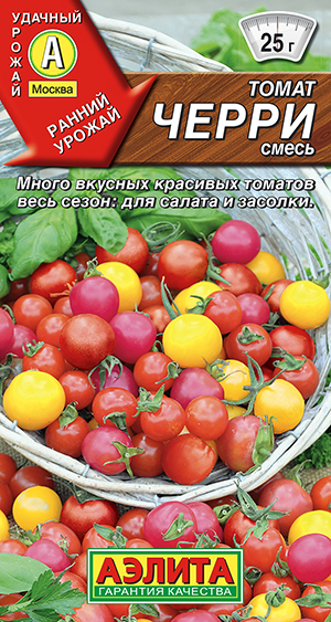 ����� �����, �����